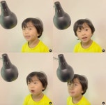 개리 아들 강하오, 아빠따라 가수 데뷔? 슈돌 하차 후 폭풍성장 [Oh!마이 Baby]