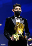 김하성 넘어선 이정후..3시즌 남았지만 벌써부터 MLB 이정후앓이 [박준형의 ZZOOM]