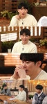 밥심 최제우(최창민) 12살에 시체 닦는 장의사 보조부터 분뇨 수거