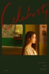 아이유, 신곡 ‘셀러브리티’ 2차 티저 공개..쓸쓸+공허한 눈빛