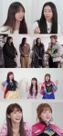 수빈X가영X소율X유진, 뷰티+키즈 채널까지 유튜브 접수 나선다(‘미쓰백’)