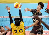 [사진]박창성,내 강타를 받아라