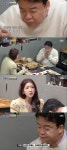 ‘골목식당’ 백종원, 김치찜짜글이∙육개장집 극과극 맛 평가(ft.고기뱉기X맛집등극) [종합]