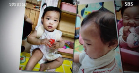 정인이 양부모 과실치사? 그알만이 살 길이다  [손남원의 연예산책]