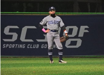 SBO 여자연예인야구단 첫 훈련, 단장 인순이 감독은 임호