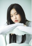 '광고계 블루칩' 최소윤, '이미테이션'으로 배우 전격 데뷔 [공식]