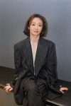 런온 이봉련 소심한 나 내려놓고 박매이 흐름 따라가려 애썼다[인터뷰②]