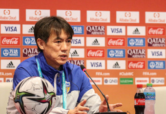 울산 HD, 부상에도 단결한 단단한 의지로 FC 안양과의 홈 개막전 준비 최선<Text>