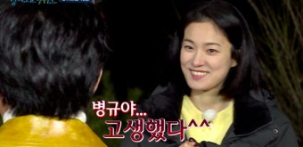[단독] '경소문' 옥자연 