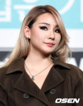 해외서 심장마비 사망..씨엘 모친상, 팬들도 충격 [종합](전문)