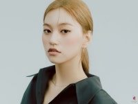위키미키 김도연, 간 떨어지는 동거 계서우役 캐스팅..배인혁과 남매 호흡 [공식]