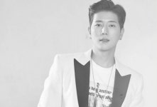 [단독] 김수빈, 가수 연인과 3월 13일 결혼