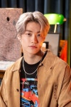 엔플라잉 같은 곡 뺐다..이승협, 옥탑방 역주행→6년만 첫 솔로 도전 [종합]