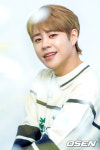 태호, 싱어게인 TOP10 등극 만족..임팩트 멤버들 조언 큰 힘[인터뷰①]