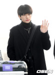 [단독] 교사 A씨 스트레이키즈 현진, 학교폭력 부풀려져 안타까워..비난 집중 가혹