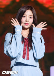 前에이프릴 이현주 동생 "누나, 왕따로 극단적 시도·탈퇴" 주장→DSP 확인中 (전문)[종합]