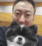 박명수가 또? 매니저가 밝힌 미담(ft.개인카드) [전문]