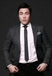 변호사신승환법률사무소 | 신승환, ‘빈센조’ 변호사 역 특별 출연..송중기·전여빈과 호흡 [공식]