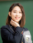 [사진]귀여운 토끼눈 박예진