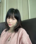 '생일 맞은' 태연 
