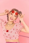 ‘염정아 조카·염정연 딸’ 유민, 4월 솔로 가수 정식 데뷔 확정[공식]