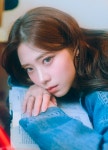 감성 여신 미유, 9개월만에 새로운 감성으로 돌아온다 [공식]