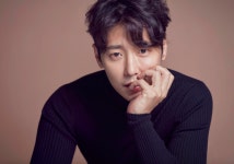 김영훈, WS엔터와 전속계약 체결 [공식]