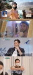 온앤오프 한채아, 차범근 며느리, 차세찌 아내, 차봄 엄마 그리고 배우 [종합]