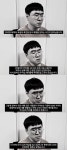 더러운 X…게이 커밍아웃 박우식, 안티팬 폭언·폭행에 충격 활동 중단 [종합]