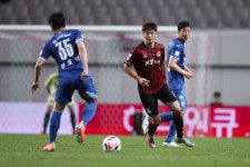 K리그1 6R 관전포인트, 수원 vs 서울의 시즌 첫 슈퍼매치 승자는?
