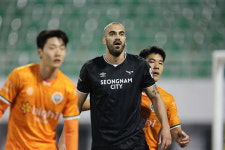 K리그1 6R 관전포인트, 수원 vs 서울의 시즌 첫 슈퍼매치 승자는?
