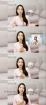 ‘전현무♥︎’ 이혜성 “아나운서 3개월만에 합격..애 같은 말투 바꿨다”(‘혜성이’)[종합]