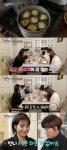 당구계의 박세리 스롱 피아비, 한국인 남편따라 당구 시작→세계 2위(‘노는 언니’)[어저께TV]