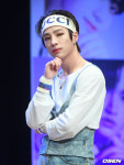[사진]BAE173무진,카리스마 눈빛