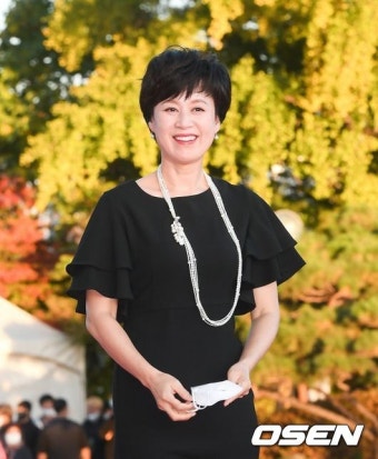 박미선 “이봉원, 백화점에 커피숍 차리자 백화점이 망해”(‘컬투쇼’)[종합]