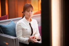 펜트하우스2 안연홍 세친구 간호사 이미지, 이렇게 오래갈 줄이야 [인터뷰②]