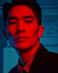 낙원의 밤 엄태구 내성적인 갱스터 반응 좋아..차승원, 정말 놀라워[인터뷰③]