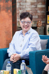 '유명가수전' 양희은 