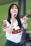 [사진]'미스트롯2' 별사랑, '감성 폭발'