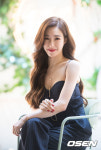 티파니 영 