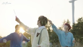 데뷔 10주년 B1A4, 10 TIMES 티저 공개..10년 함께 해준 팬들 위한 곡