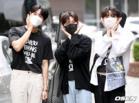[사진]어바우츄,꽃 밭