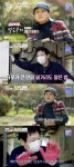 [단독] 일용이 박은수 돼지농장 떠나 술 공장 行…좋은 작품 하고 싶다 (인터뷰)