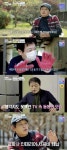 [단독] 일용이 박은수, 4번의 사기→돼지농장 인부 연기 복귀 꿈꾼다 (인터뷰 종합)