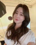 김지연, 이세창과 이혼이유 고백 “살다보면 그럴 수밖에 없었던 상황 있어”[전문]
