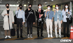 [사진]온리원오브, 함께 온리원~