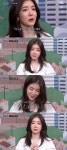 ‘골목식당’ PD 정인선 하차 너무 아쉬워..인성도 바르고 마음씨도 따뜻 [직격인터뷰]