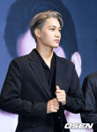 [단독] 엑소 카이, 잡동산 출격…키심저격 기대