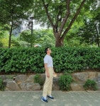 조세호, 다이어트하더니 연애 시그널? “오늘 날씨가 딱 너네! 넘 좋아♥”