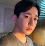 엠씨더맥스 제이윤, 13일 사망→“유족 입국 후 16일부터 장례 진행”..애도ing[종합]